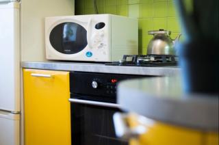 Солнечный 1 кв Еврик - 5