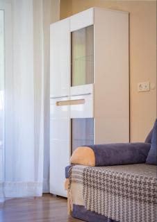 Солнечный 1 кв Еврик - 2