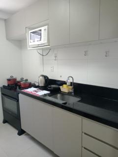 Oasis do Bessa Concept By Sun&Sea - 2