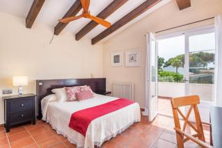 Los Olivos - Casa rural en exclusiva finca privada - 9