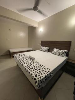 White Loft Diani - 8