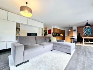 Champex Art Lodge - 7