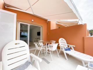 OCEAN WALK SUITE - Tenerife Royal Garden - 1