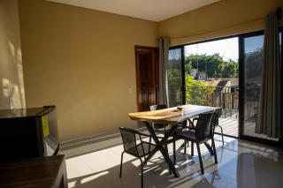 Vista Sayulita - Sayulita - 5