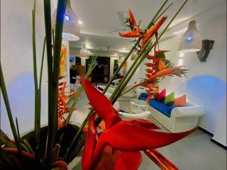 KAIMANA HOUSE - 3 Min walk to the beaches - 1