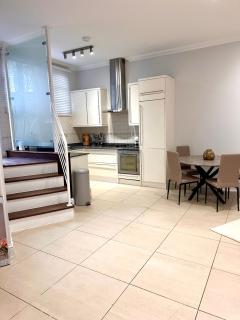 Camden Residental Apartment - 2