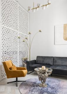 Scenic Apartment by Buda Castle - 0