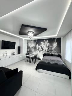 Apartament Pegaz - 9