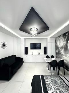 Apartament Pegaz - 3