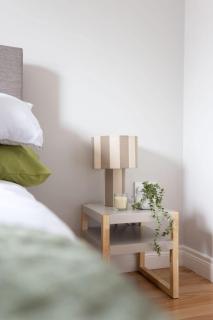 Cosy apartment in the heart of ballyclare - 4