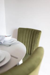 Cosy apartment in the heart of ballyclare - 3