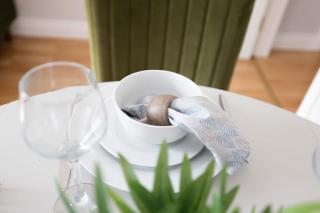 Cosy apartment in the heart of ballyclare - 1