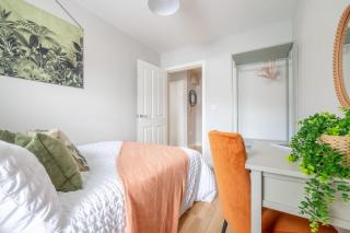 Cosy apartment in the heart of ballyclare - 1