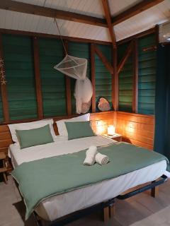 Villa Ti Colibri - 2