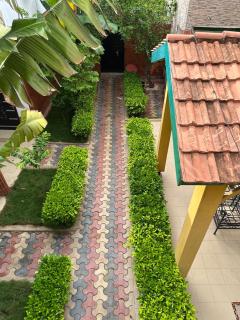 Elegante villa avec Pool et près de la mer - 4