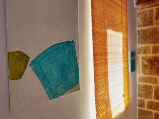 Casa Rural Lorehonea - 3