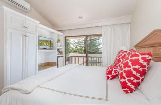 Charming Napa Retreat Walk to Wineries & Dining - 0