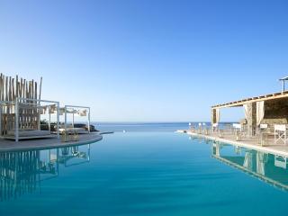 Artemis Seaside Resort - Paliochori - 0