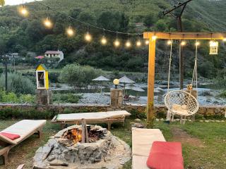 prekal park kamping - 9