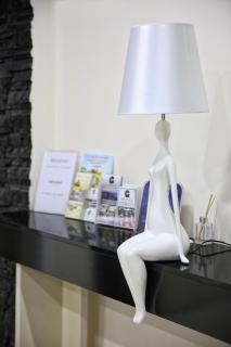 Hotel Gureli - Tbilisi - 1