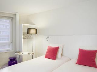 ibis Styles Lille Centre Gare Beffroi - 5