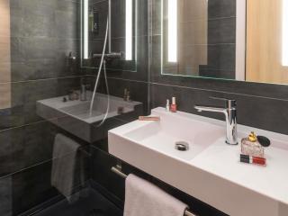 ibis Nancy Centre Stanislas - 3