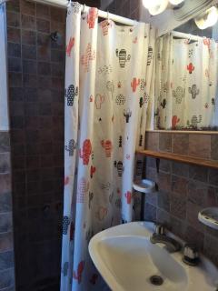 La Vecindad del Sol Depto D - Miramar - 2