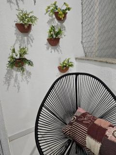 Home1014 é seu AP com lazer em Caldas Novas - GO - 4