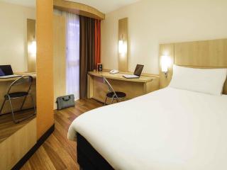 ibis Versailles Château - Versailles - 4