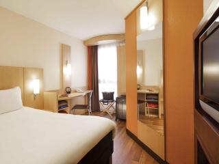 ibis Versailles Château - Versailles - 3