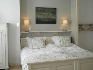 Maison van Stijn, Gîte les 3 Etoiles d'Auvergne - 4