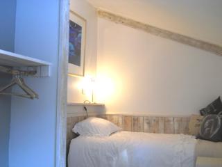 Maison van Stijn, Gîte les 3 Etoiles d'Auvergne - 2