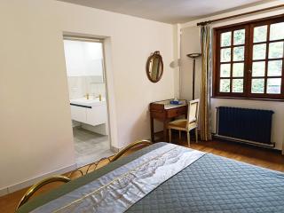 Les deux sources - 6