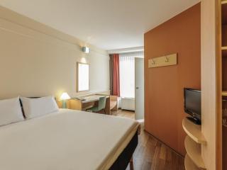 ibis Bamberg Altstadt - 1