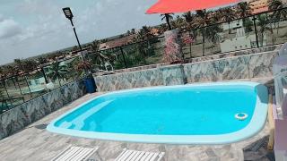 Hotel Torre do Sal - 9