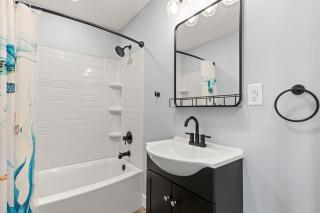 Beach House - Gulf Dream by Panhandle Getaways - 3