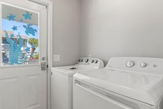 Beach House - Gulf Dream by Panhandle Getaways - 5