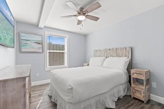 Beach House - Gulf Dream by Panhandle Getaways - 4