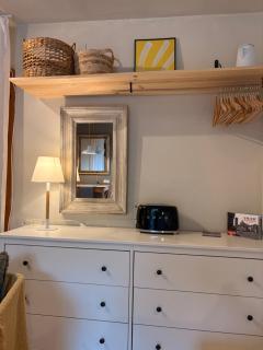 Confort nórdico en la montaña - Besiberri 4 - 2