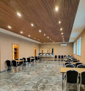 Or Haganuz - Dobrovelychkivka - 9