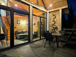 Bieszczadzka Pauza - 6