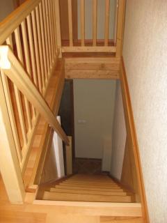 Ferienhaus Am See In Blankensee Groß Schönfeld - 9