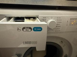 WBC R1 - Modern Large Ensuite Room - Wednesbury - 7