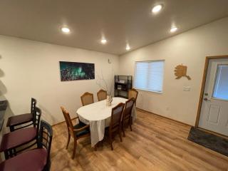 Northern Lights Getaway! - 3