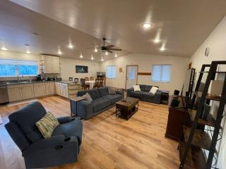 Northern Lights Getaway! - 1