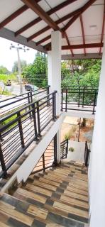 Wanguwa Lodge & Restaurant - 9