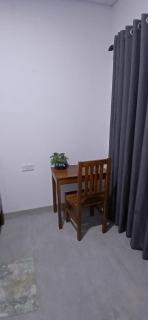 Wanguwa Lodge & Restaurant - 4