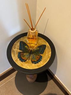 Pepper House Villa ,Housekeeper , heated pool , Hot tub, backup solar and water systems - 1