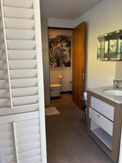 Pepper House Villa ,Housekeeper , heated pool , Hot tub, backup solar and water systems - 2