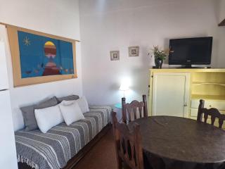 La Vecindad del Sol Depto D - 8